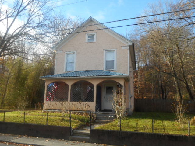 142 Dry Creek Road