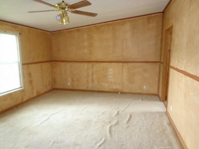 348 Todd LnWhite Sulphur Springs, WV, 24986Greenbrier County