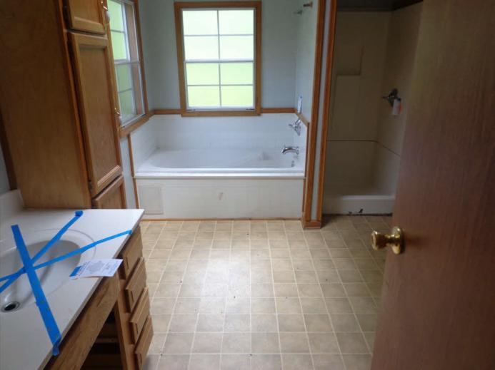 348 Todd LnWhite Sulphur Springs, WV, 24986Greenbrier County
