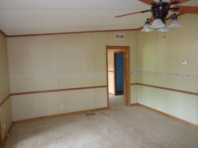 348 Todd LnWhite Sulphur Springs, WV, 24986Greenbrier County
