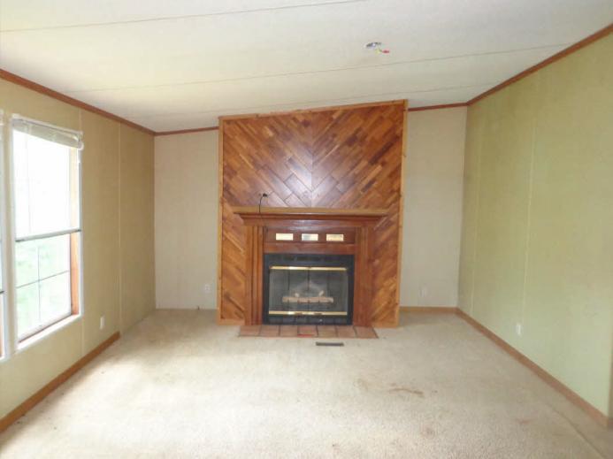 348 Todd LnWhite Sulphur Springs, WV, 24986Greenbrier County