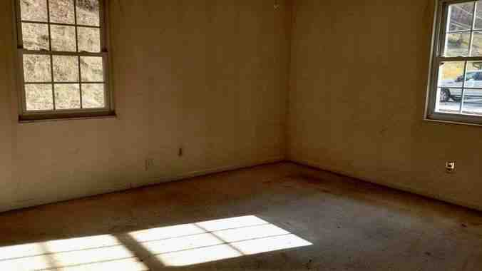 539 Midway RdAlum Creek, WV, 25003Lincoln County
