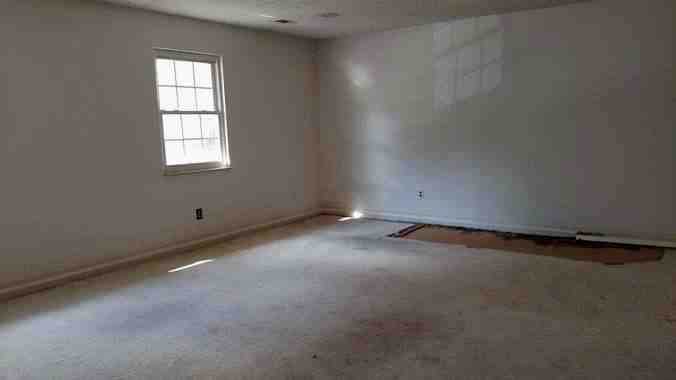 539 Midway RdAlum Creek, WV, 25003Lincoln County