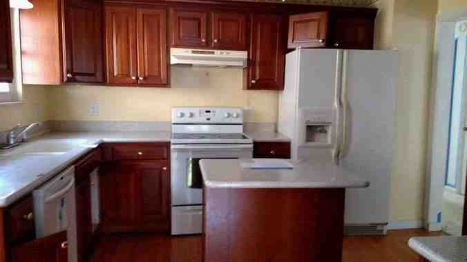539 Midway RdAlum Creek, WV, 25003Lincoln County