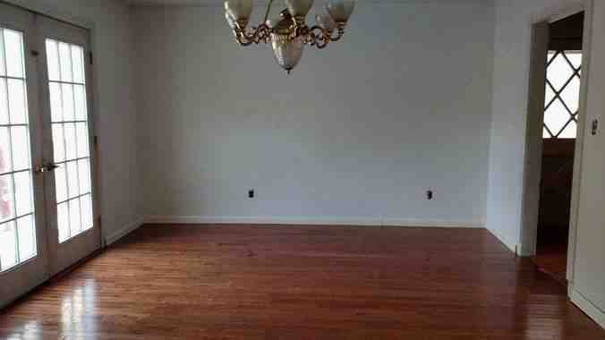 539 Midway RdAlum Creek, WV, 25003Lincoln County