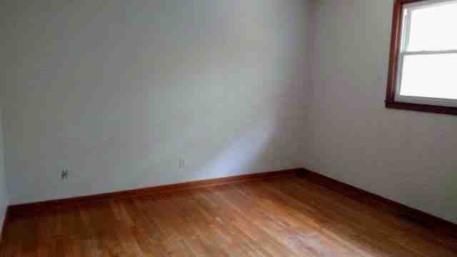 161 Lincoln HtsAlum Creek, WV, 25003Lincoln County