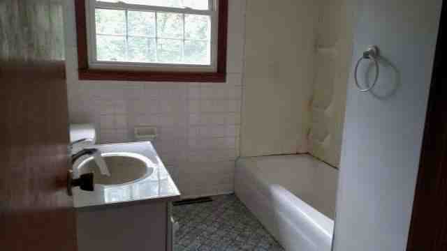 161 Lincoln HtsAlum Creek, WV, 25003Lincoln County