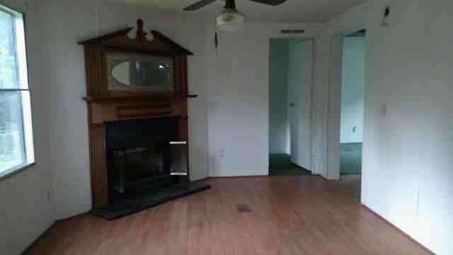 4358 Coal River RdAlum Creek, WV, 25003Lincoln County