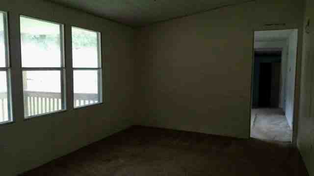 4358 Coal River RdAlum Creek, WV, 25003Lincoln County