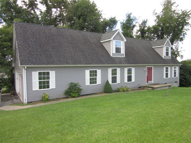 112 Milton Road