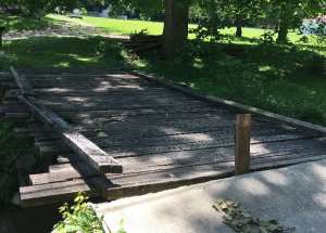 4268 Ashford-NellisAshford, WV, 25009Boone County