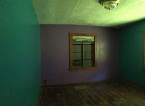 4268 Ashford-NellisAshford, WV, 25009Boone County