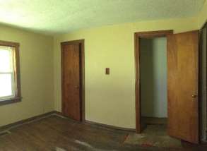 4268 Ashford-NellisAshford, WV, 25009Boone County