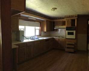 4268 Ashford-NellisAshford, WV, 25009Boone County
