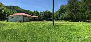 4268 Ashford-NellisAshford, WV, 25009Boone County