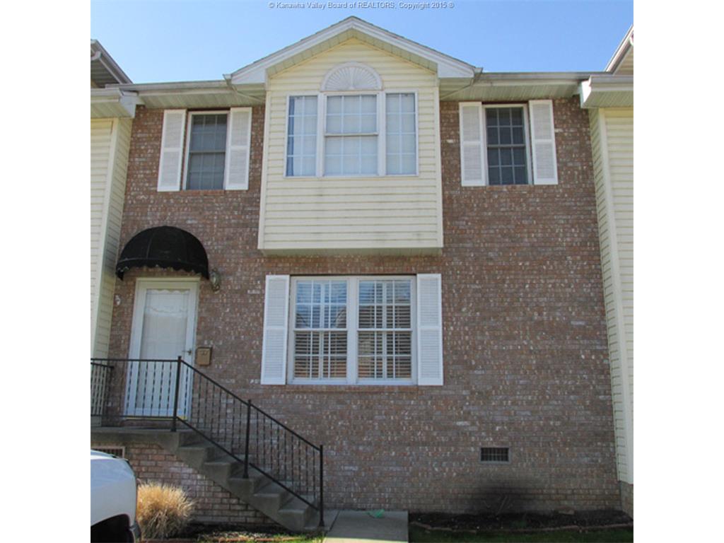 116 Courtney Drive