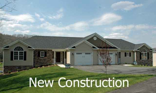 218 Hummingbird Lane