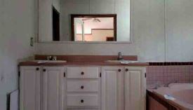 27538 Pond Fork RdBim, WV, 25021Boone County