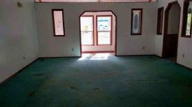 27538 Pond Fork RdBim, WV, 25021Boone County