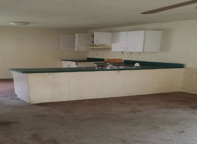 27456 Pond Fork RoadBob White, WV, 25028Boone County