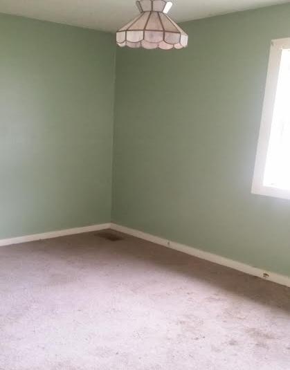 27456 Pond Fork RoadBob White, WV, 25028Boone County