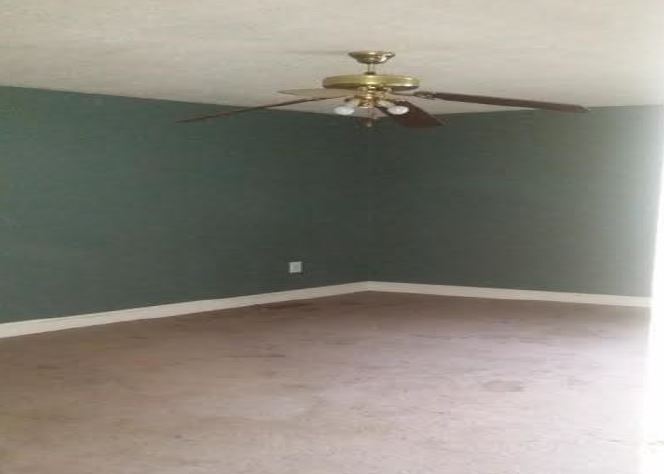 27456 Pond Fork RoadBob White, WV, 25028Boone County