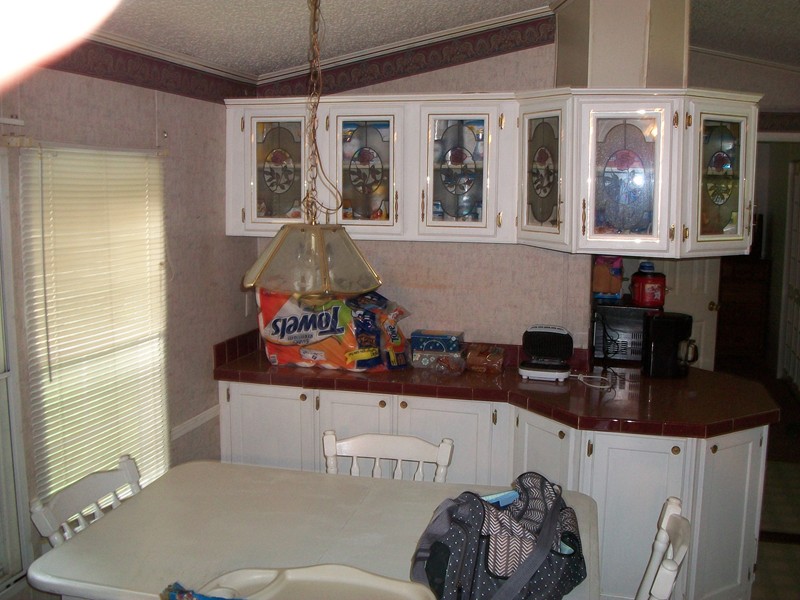 1284 Boggs Run RD, Bomont, WV 25030
