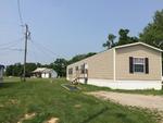 BUFFALO MHP 18 QUAIL CT LOT 37Buffalo, WV 25033