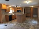 BUFFALO MHP 18 QUAIL CT LOT 37Buffalo, WV 25033