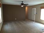 BUFFALO MHP 18 QUAIL CT LOT 37Buffalo, WV 25033