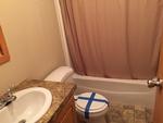 BUFFALO MHP 18 QUAIL CT LOT 37Buffalo, WV 25033