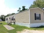BUFFALO MHP 18 QUAIL CT LOT 37Buffalo, WV 25033