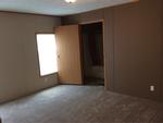 BUFFALO MHP 18 QUAIL CT LOT 37Buffalo, WV 25033