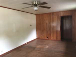 108 Mile Branch RdCedar Grove, WV, 25039Kanawha County