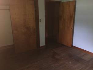 108 Mile Branch RdCedar Grove, WV, 25039Kanawha County