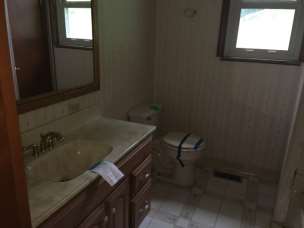 108 Mile Branch RdCedar Grove, WV, 25039Kanawha County
