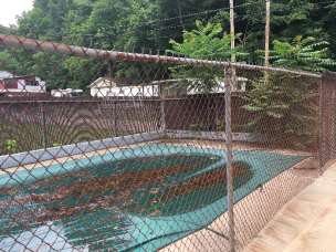 108 Mile Branch RdCedar Grove, WV, 25039Kanawha County