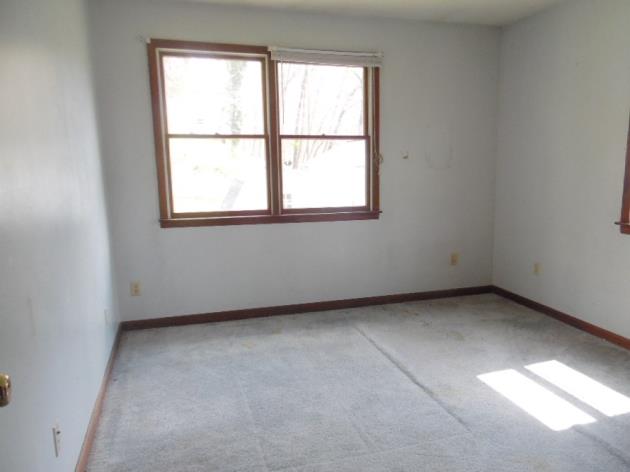 14 Church StCharlton Heights, WV, 25040Fayette County