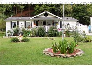 284 Kenilworth Rd