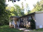 13841 ELK RIVER RD N ,WV, Clendenin, 25045