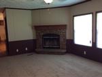 13841 ELK RIVER RD N ,WV, Clendenin, 25045