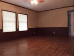 13841 ELK RIVER RD N ,WV, Clendenin, 25045