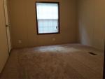 13841 ELK RIVER RD N ,WV, Clendenin, 25045