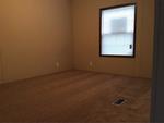 13841 ELK RIVER RD N ,WV, Clendenin, 25045