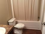 13841 ELK RIVER RD N ,WV, Clendenin, 25045