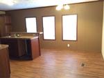 13841 ELK RIVER RD N ,WV, Clendenin, 25045