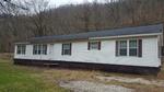 263 CALDWELL LANE ,WV, Clothier, 25047