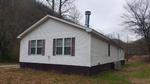 263 CALDWELL LANE ,WV, Clothier, 25047