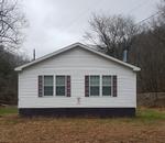 263 CALDWELL LANE ,WV, Clothier, 25047