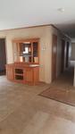 263 CALDWELL LANE ,WV, Clothier, 25047